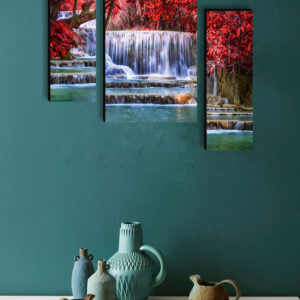 Set Of 3
