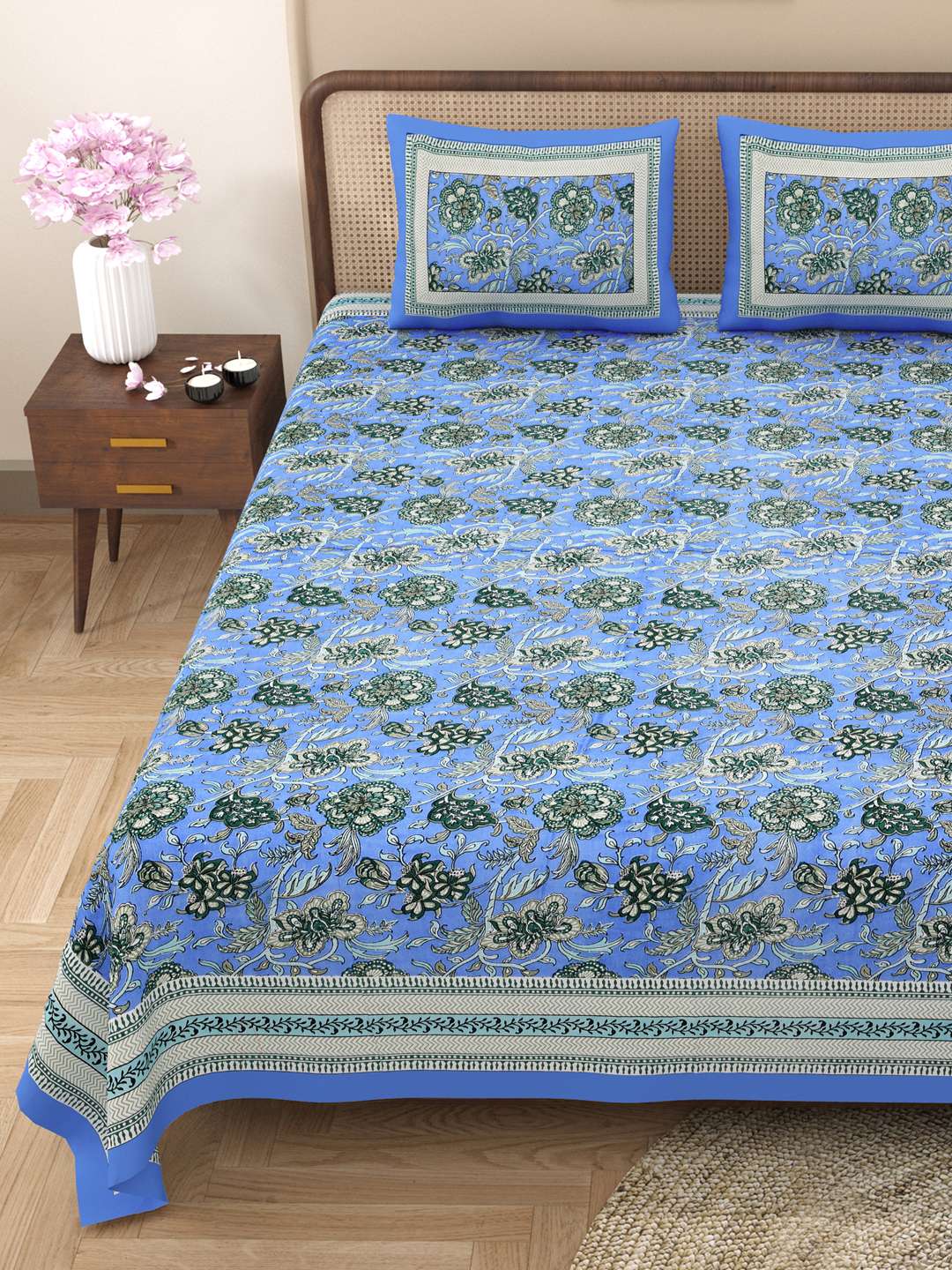 bedsheet - Image 6