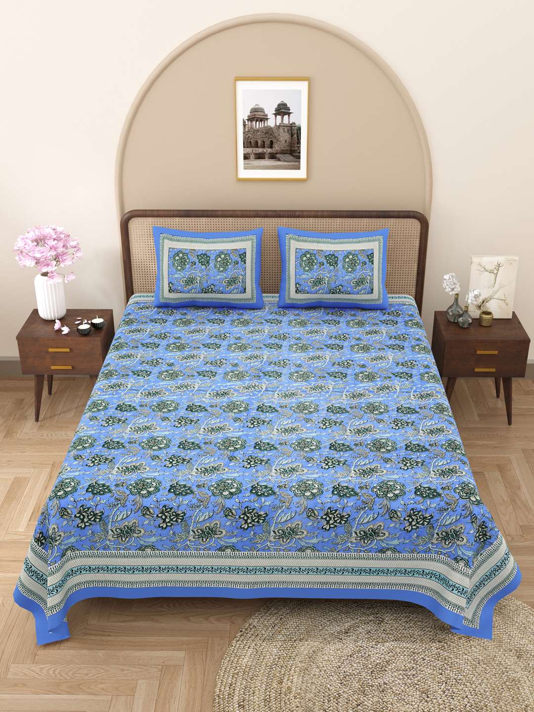 bedsheet - Image 2