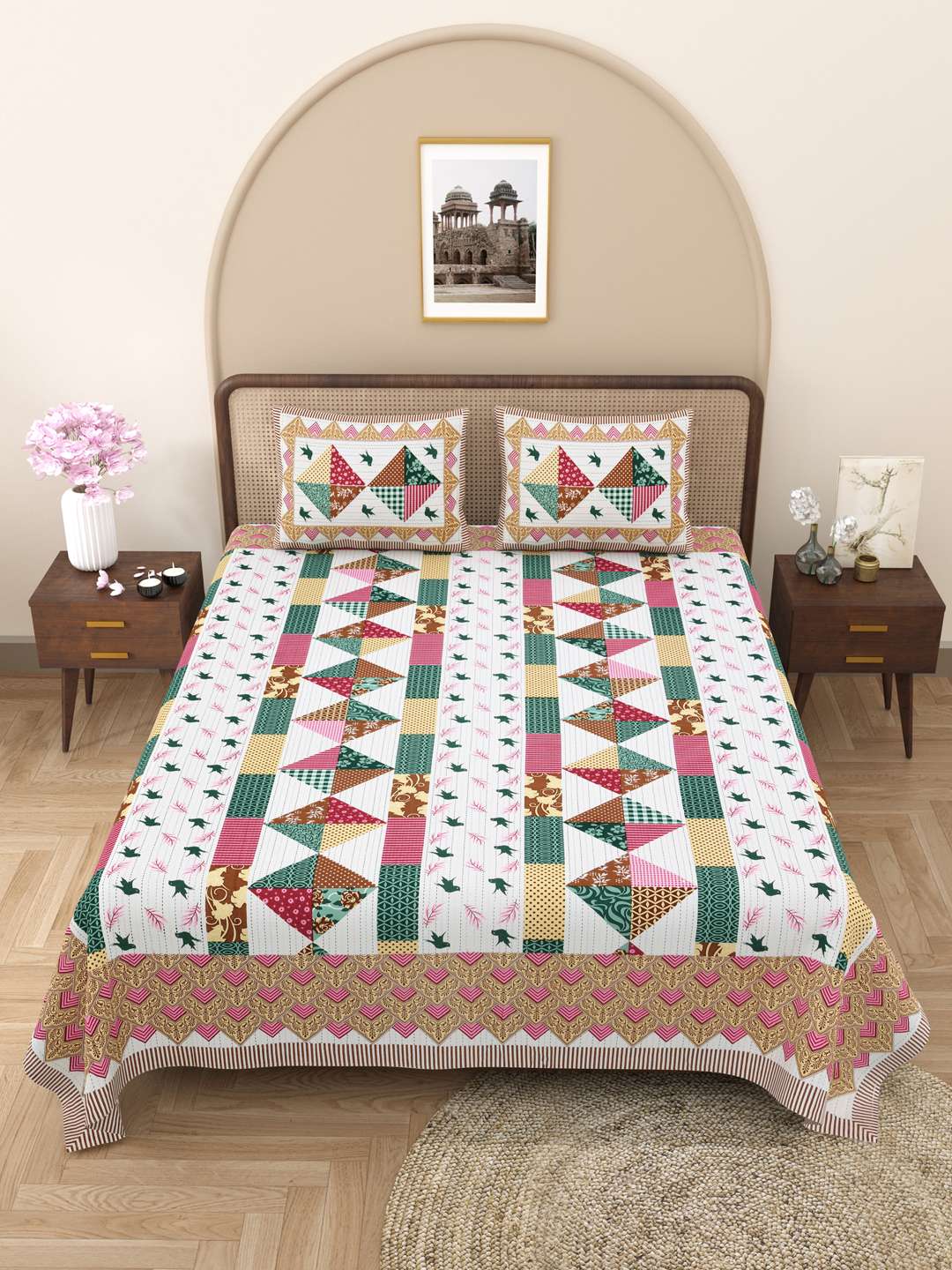 bedsheet - Image 3